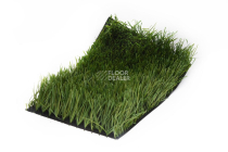 Apoluza Sportfloor TURF 60/13s Green фото 4 | FLOORDEALER